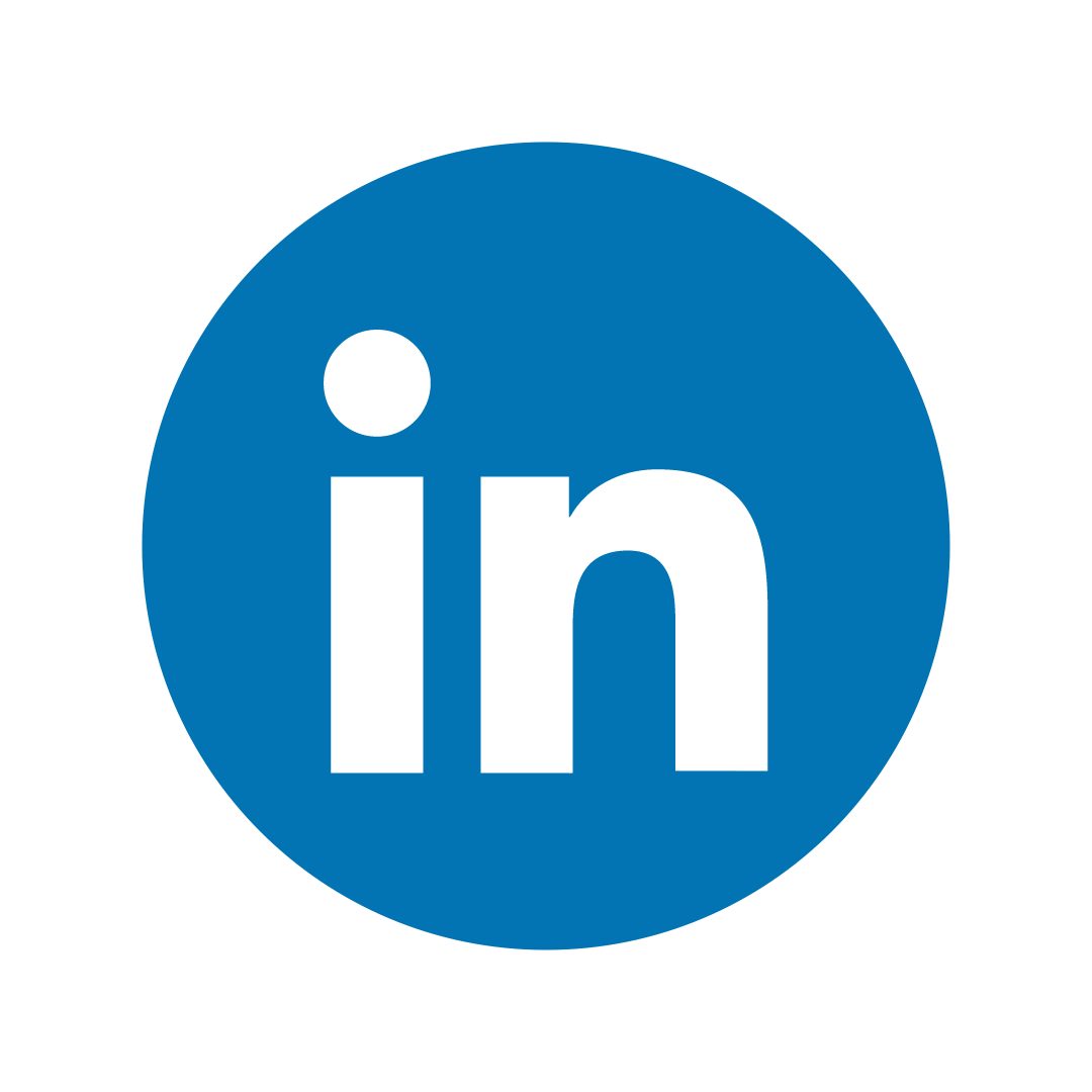 linkedin